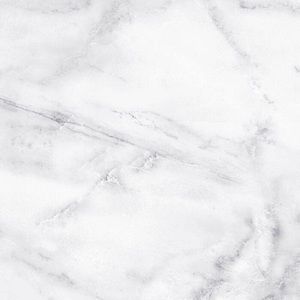 Meet your Posher, Isabel